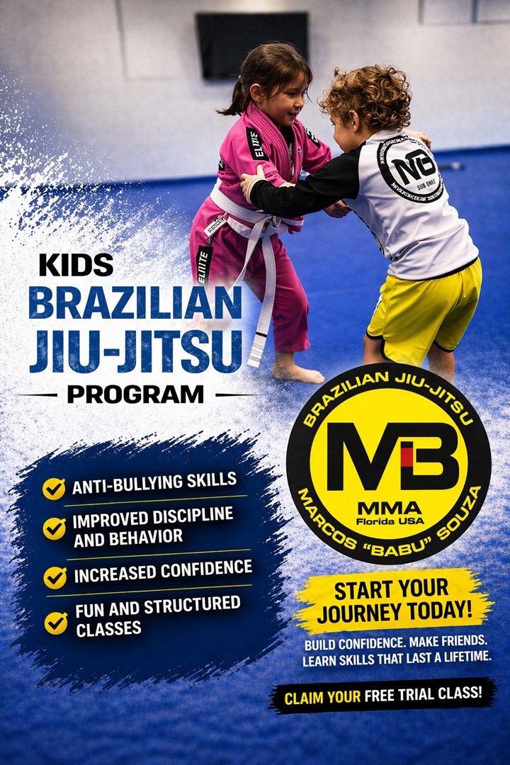 Kids-Brazilian-Jiu-Jitsu-Program-in-deerfield-beach-fl