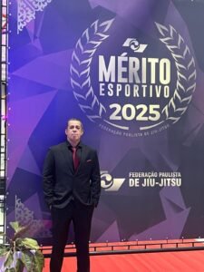 MB-BJJ-Brazilian-Jiu-Jitsu- (12)