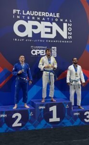 MB-BJJ-Brazilian-Jiu-Jitsu- (20)