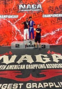 MB-BJJ-Brazilian-Jiu-Jitsu- (22)