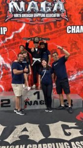 MB-BJJ-Brazilian-Jiu-Jitsu- (7)