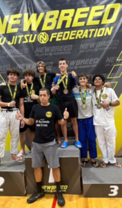 MB-Brazilian-Jiu-Jitsu-Programs (18)
