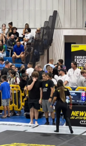 MB-Brazilian-Jiu-Jitsu-Programs (19)