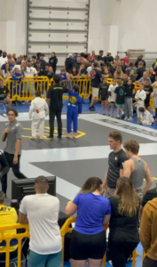 MB-Brazilian-Jiu-Jitsu-Programs (20)