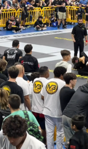 MB-Brazilian-Jiu-Jitsu-Programs (21)