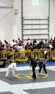 MB-Brazilian-Jiu-Jitsu-Programs (22)