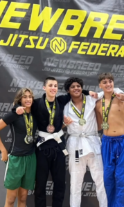 MB-Brazilian-Jiu-Jitsu-Programs (23)