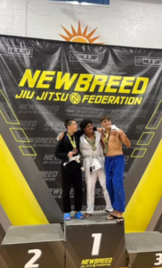 MB-Brazilian-Jiu-Jitsu-Programs (24)