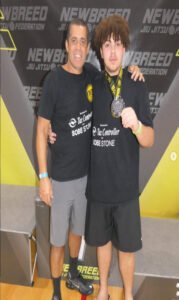 MB-Brazilian-Jiu-Jitsu-Programs-Comptetition