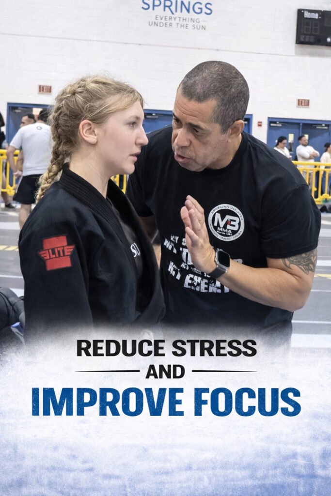 Reduce-Stress-and-Improve-Focus-Kids-Brazilian-Jiu-Jitsu-in-Florida-USA-MB-BJJ