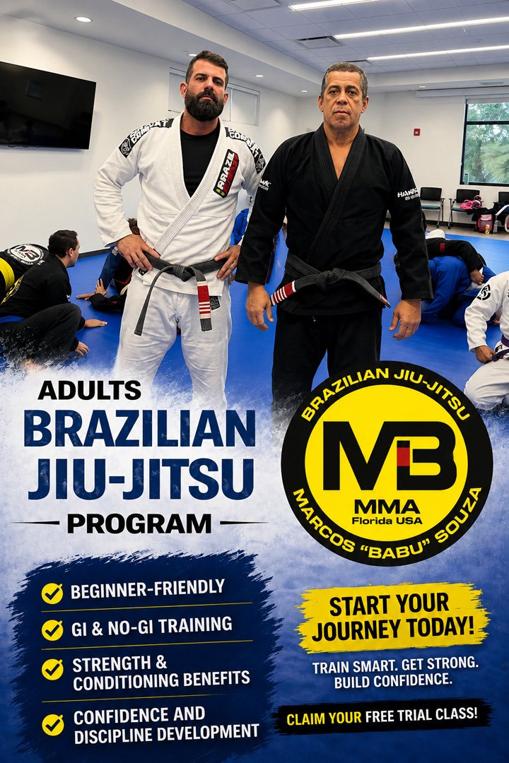 Adults-Brazilian-Jiu-Jitsu-Program-in-deerfield-beach-fl